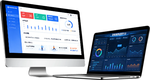 个性化健康管理